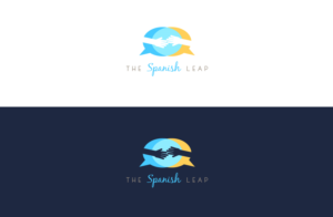 Logo Design by GLDesigns for this project | Design: #18626419