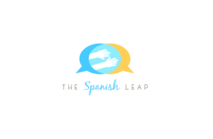 Logo Design by GLDesigns for this project | Design: #18627142