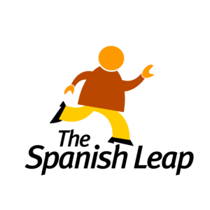 Logo Design by Thomasdesign for this project | Design: #18644283