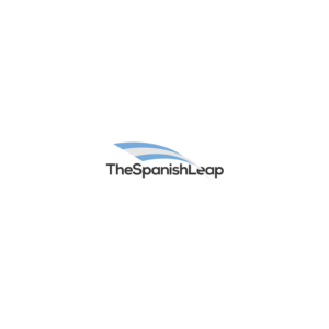 Logo Design by M.CreativeDesigns for this project | Design: #18644323