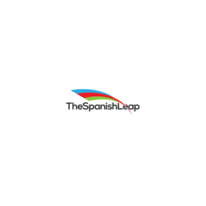 Logo Design by M.CreativeDesigns for this project | Design: #18644324