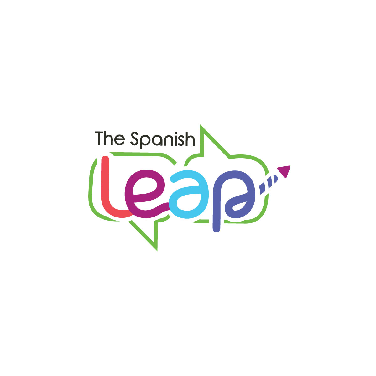 Logo Design by Winningentry for this project | Design: #18654367