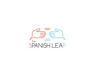 Logo Design by Joujou