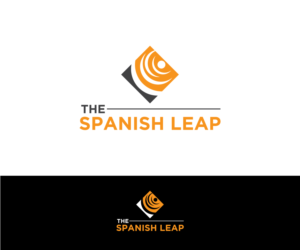 Logo Design by designmind78 for this project | Design: #18623487
