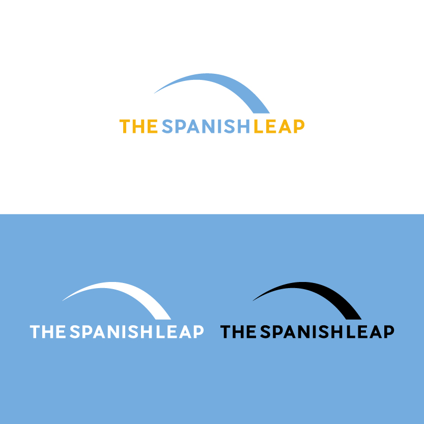 Diseño de Logo por Designs_4U para este proyecto | Diseño #18688255