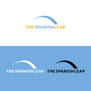 Logo Design by Designs_4U for this project | Design #18688255
