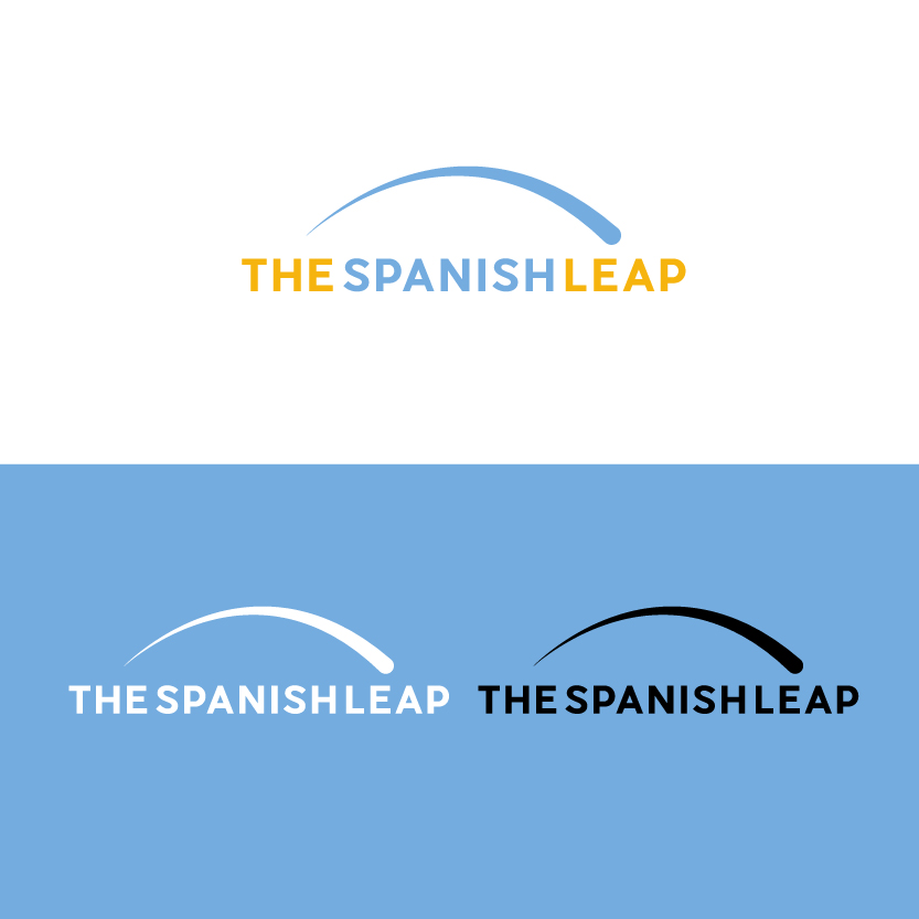 Logo Design by Designs_4U for this project | Design #18688260