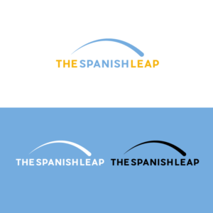 Logo Design by Designs_4U for this project | Design: #18688260