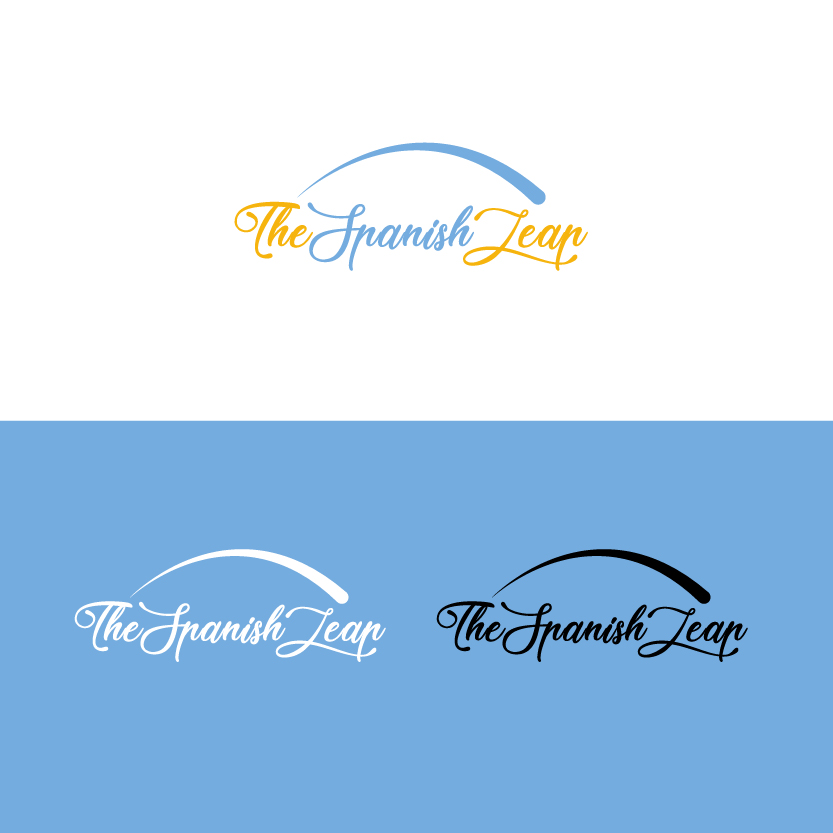 Logo Design by Designs_4U for this project | Design #18688263