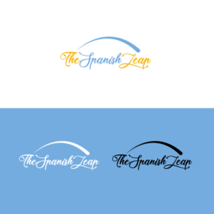 Logo Design by Designs_4U for this project | Design: #18688263