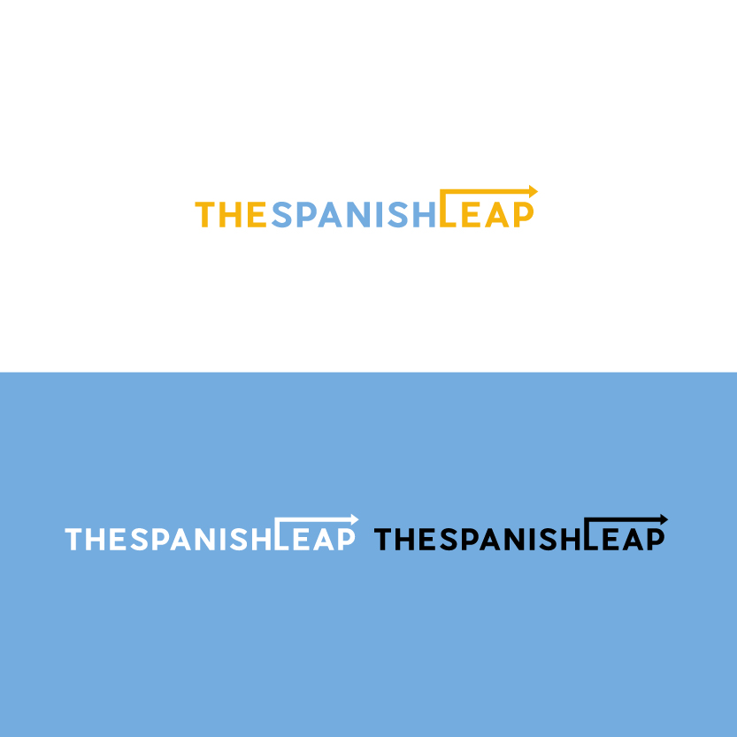 Logo Design by Designs_4U for this project | Design #18688271