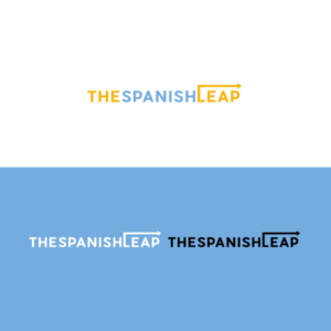 Logo Design by Designs_4U for this project | Design: #18688271