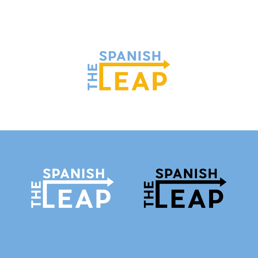 Logo Design by Designs_4U for this project | Design #18688274