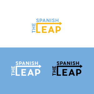 Logo Design by Designs_4U for this project | Design: #18688274