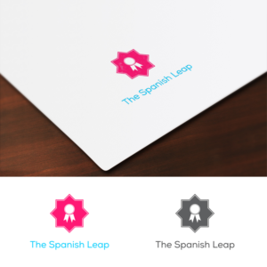 Logo Design by Santycreative for this project | Design: #18689506