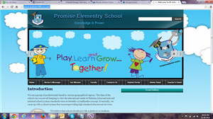 Web Design par afzal214 pour Fun & Cool Ventures Pte. Ltd | Design : #2879771