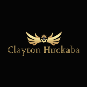 Business Card Design by Ankur_official1 for Huckaba Restoration LLC  | Design: #18697568