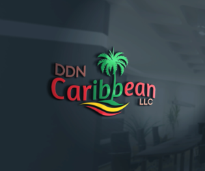 Logo Design by edzelnegapatan