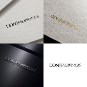 Logo Design by radell aryasa pratama 2