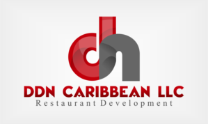 Design de Logo par Ace Godwin pour DDN Caribbean LLC | Design #18619600