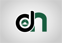 Logo Design by Ace Godwin for DDN Caribbean LLC | Design #18619730