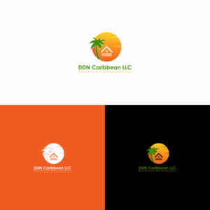 Logo Design by syabania