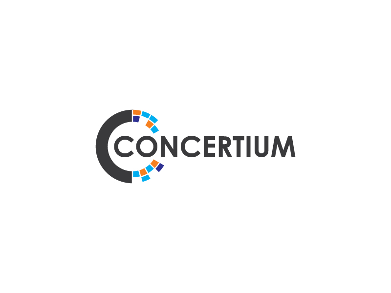 Logo Design by baki99 for Shield Watch IT Services | Design #18696434