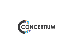 Logo Design by baki99 for Shield Watch IT Services | Design: #18696434