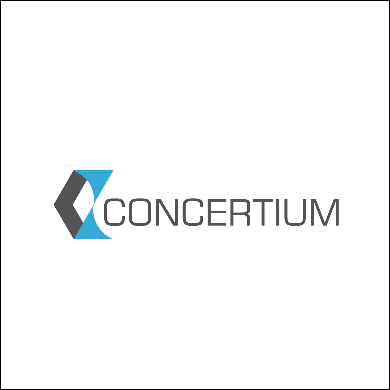 Logo Design by iqbalkabir for Shield Watch IT Services | Design #18698270