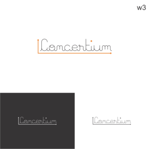 Diseño de Logo por 3Guys para Shield Watch IT Services | Diseño: #18619892