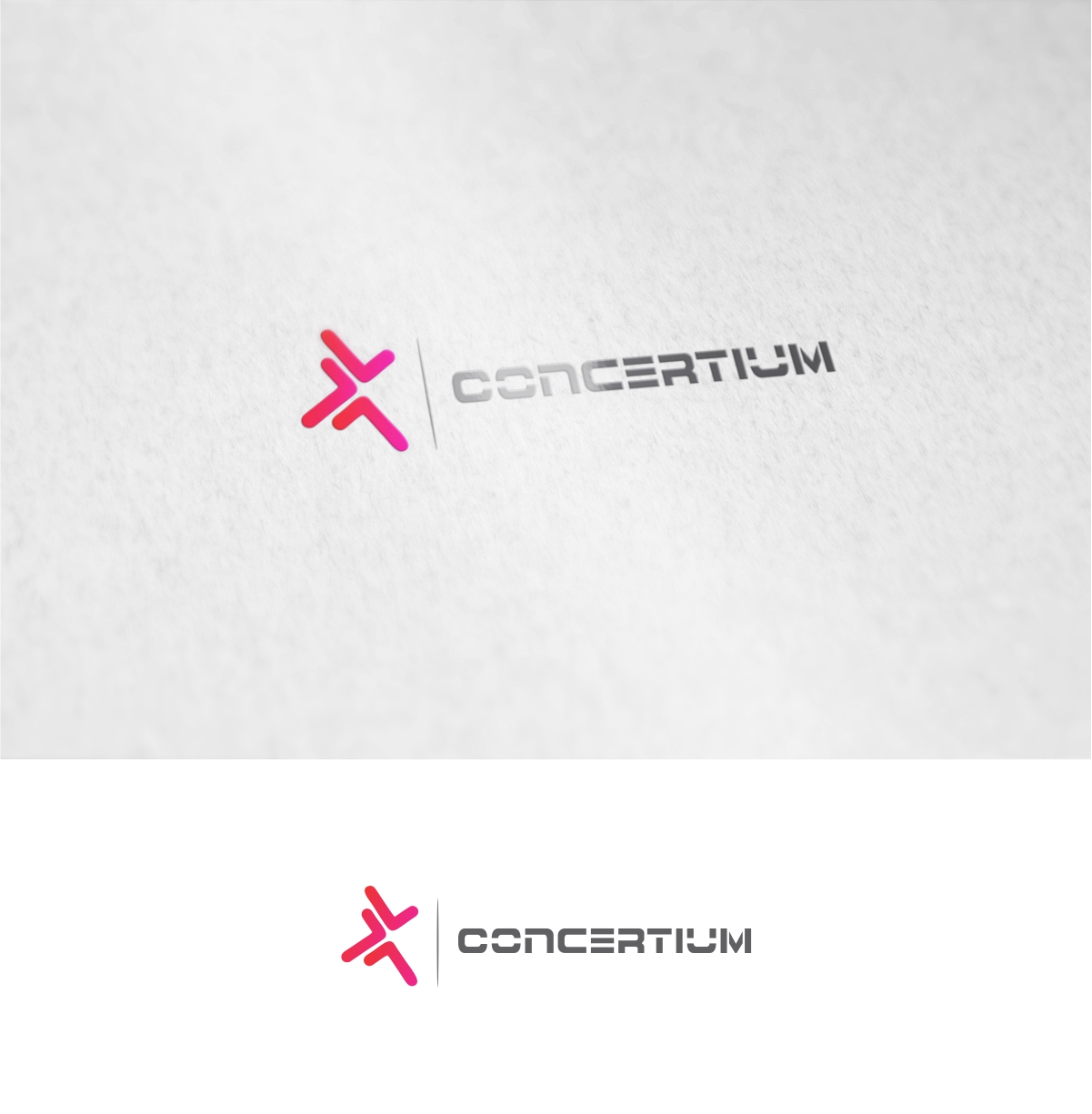 Logo Design by 3Guys for Shield Watch IT Services | Design #18619893