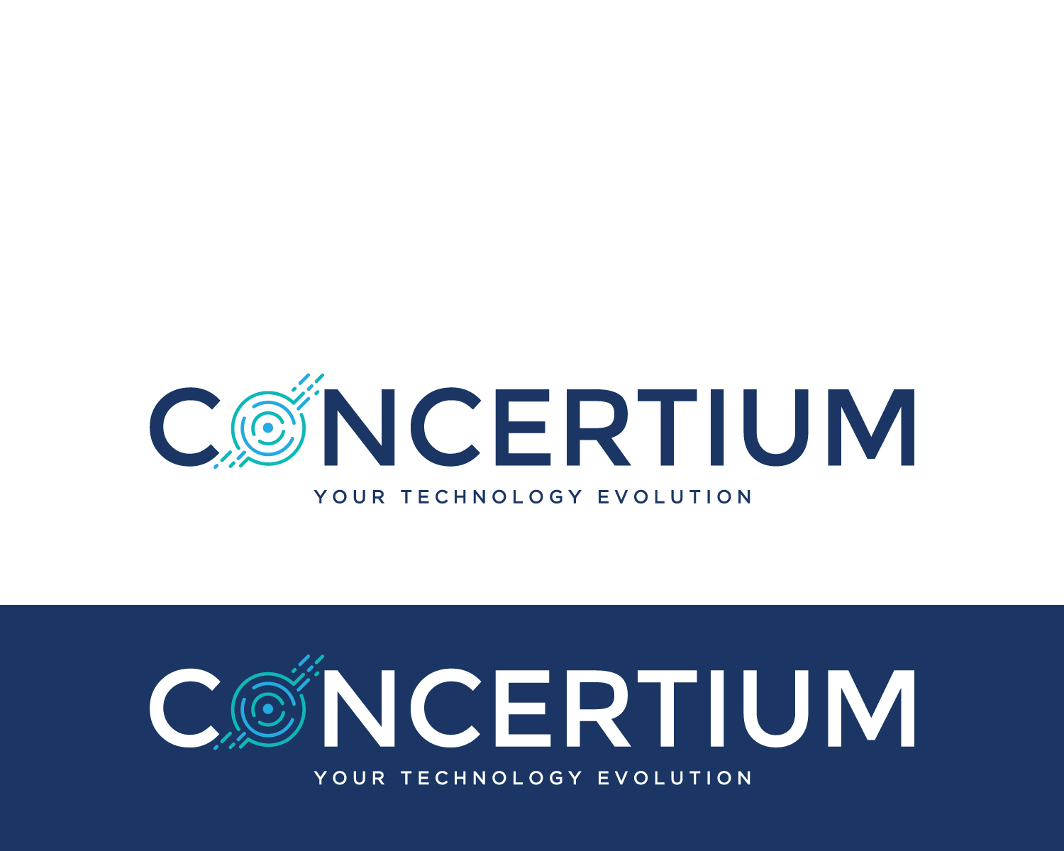 Logo Design by Atec for Shield Watch IT Services | Design #18635174