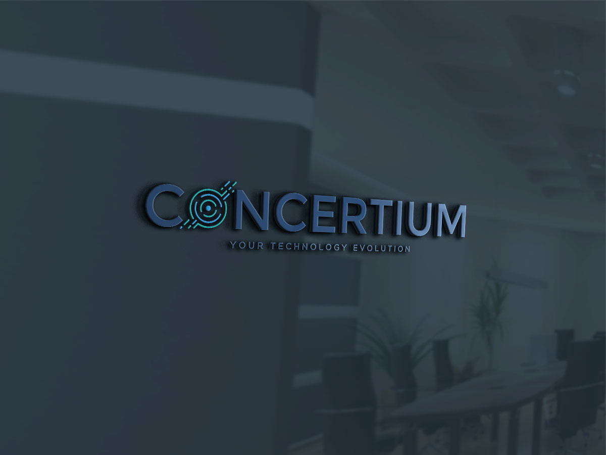 Diseño de Logo por Atec para Shield Watch IT Services | Diseño #18635186
