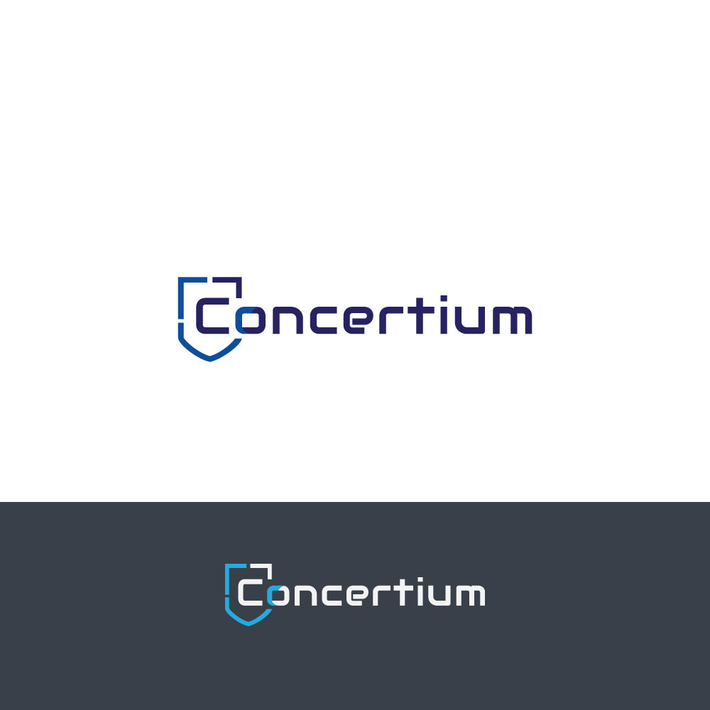 Logo Design by ecorokerz for Shield Watch IT Services | Design #18612075