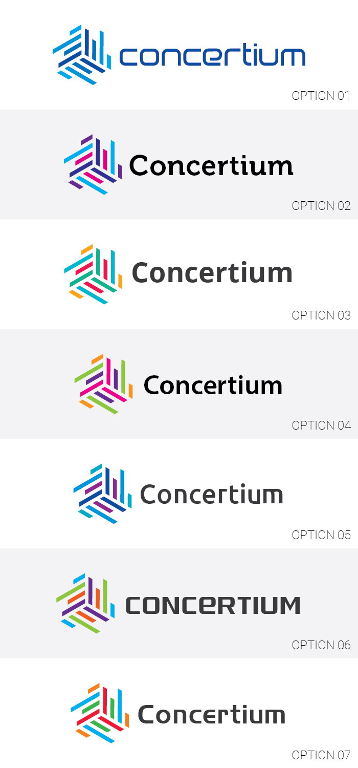 Logo Design by nandkumar for Shield Watch IT Services | Design #18621277