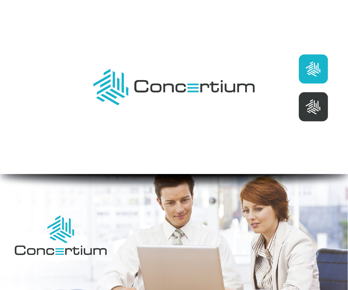 Logo Design by nandkumar for Shield Watch IT Services | Design #18688676