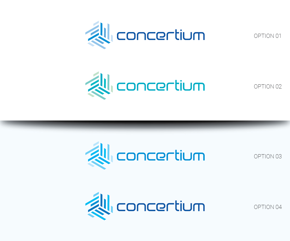 Logo Design by nandkumar for Shield Watch IT Services | Design #18743090