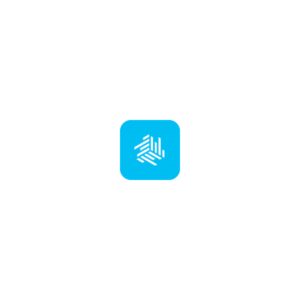 Diseño de Logo por nandkumar para Shield Watch IT Services | Diseño: #18808415