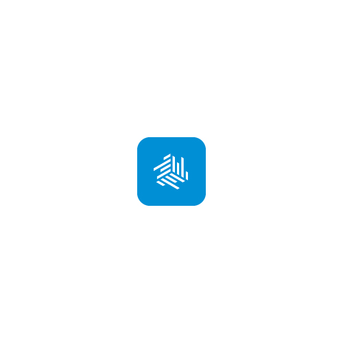 Diseño de Logo por nandkumar para Shield Watch IT Services | Diseño #18808429