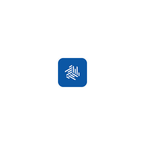 Logo Design by nandkumar for Shield Watch IT Services | Design #18808479