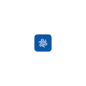 Diseño de Logo por nandkumar para Shield Watch IT Services | Diseño: #18808479