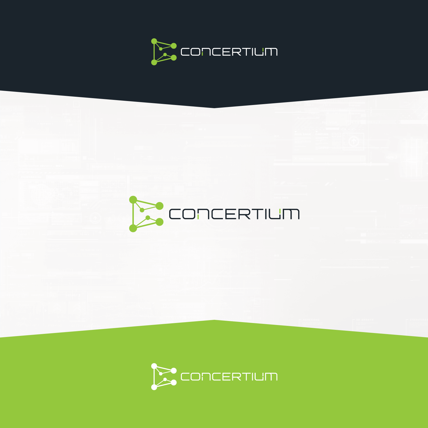 Design de Logo par ds | designstructure pour Shield Watch IT Services | Design #18611271