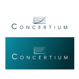 Design de Logo par Pvalente Graphic Arts pour Shield Watch IT Services | Design #18655549