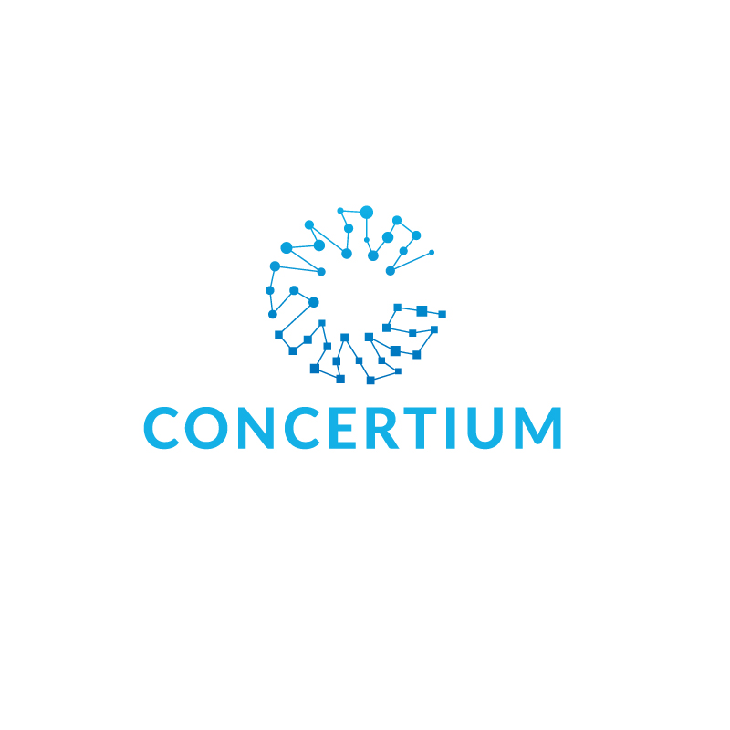 Logo Design by Nurul Amin 3 for Shield Watch IT Services | Design #18673231