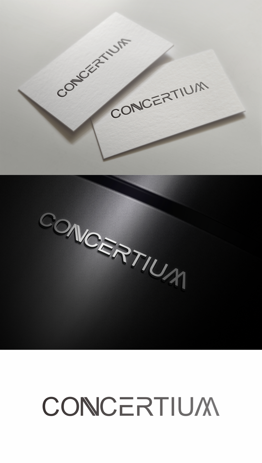 Logo Design by cihuuuuuu 2 for Shield Watch IT Services | Design #18626545