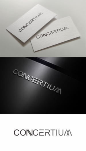 Logo Design by cihuuuuuu 2 for Shield Watch IT Services | Design: #18626545