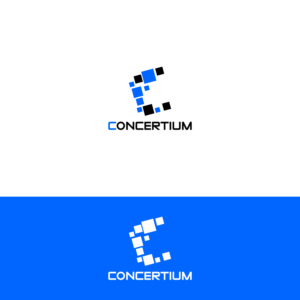 Logo Design by FinixeDesign for Shield Watch IT Services | Design: #18610235