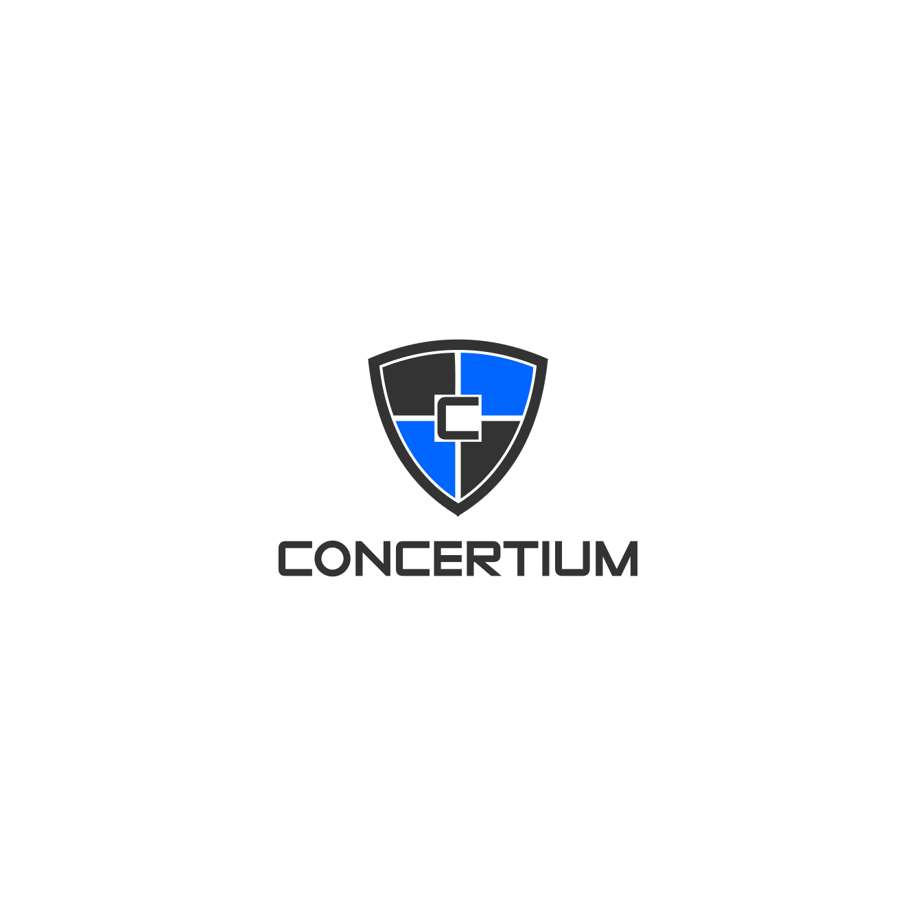 Logo Design by FinixeDesign for Shield Watch IT Services | Design #18610236