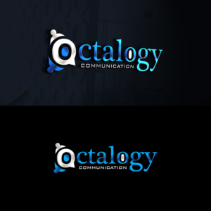 Logo Design by Ahmed @li for this project | Design #18753997