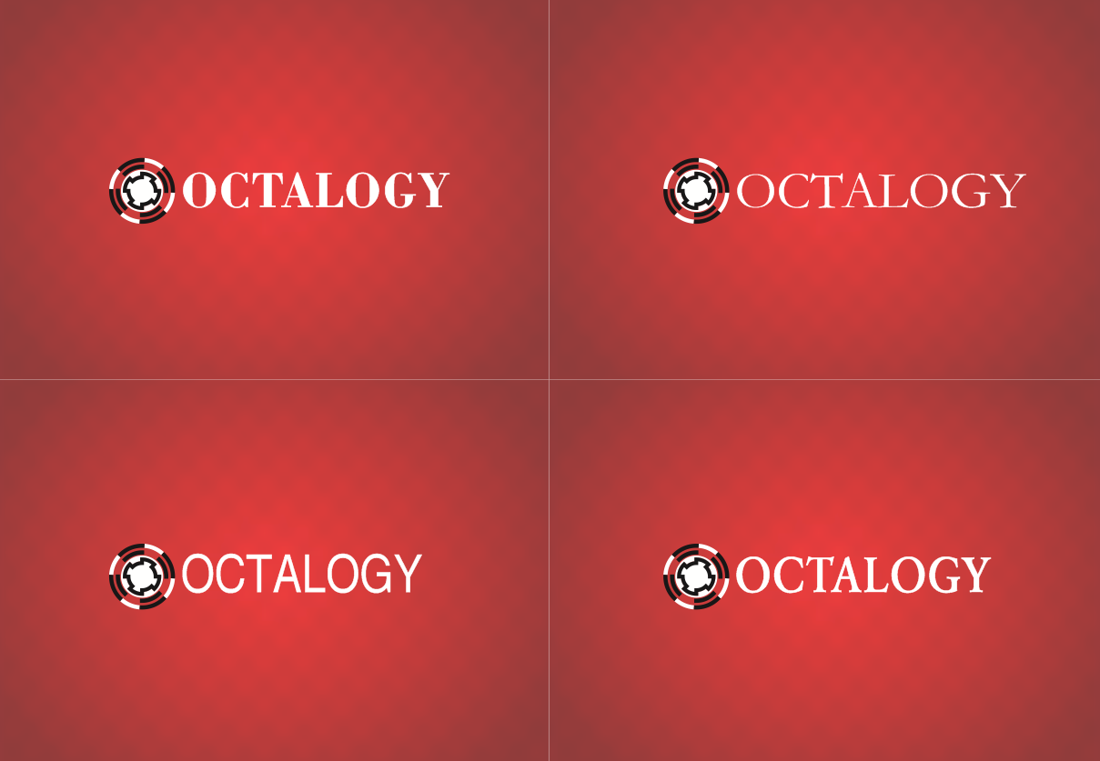 Logo Design by DesignDot for this project | Design #18717301
